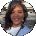 Versey Bell Avatar