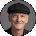 Ray Tetreault Avatar