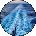 Joe C Avatar