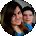 Nicole Roca Avatar