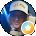 Amanda Rayburn Avatar