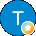Terri Terry Avatar