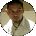 Rafael Salazar Avatar