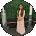 Mirel Gartenhaus Avatar
