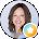 Jeannine Melville Avatar