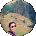 Jeong Mi Kim Avatar