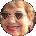 Maxine Nicholas Avatar