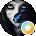 Alexandria Cullen Avatar