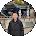 Weston Lin Avatar