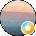 Blake Avatar