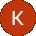 Kevin Wells Avatar