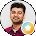 Ranjith Nadar Avatar