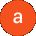 aretha fanning Avatar