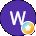 Wendy Walsh Avatar