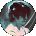 Zenn Avatar