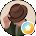 THOMAS DAVID Avatar