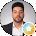 Evans Amador Avatar