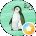 Heather Avatar