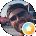Brian Straka Avatar