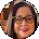 María Pérez Avatar