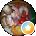 Bob B Avatar