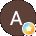 A. C. Avatar