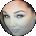 Crystal Avatar