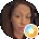 Tab T Avatar