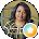 Pastor Stephanie Winston Avatar