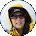 Jean Squelch Avatar