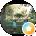 Donald Wong Avatar