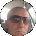 Vasyl Sofia Avatar