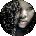 blessednikki82 Avatar