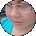 Yune Chong Avatar