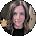 Jenn Ewan Avatar
