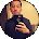 Eric Lopez Avatar
