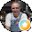 Ed Mosher Avatar