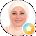 Mariam Alagha Avatar