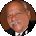 Bob Silos Jr Avatar