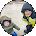 mark kennedy Avatar