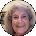 Jill Henner Dailey Avatar