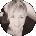 Tina Kannisto Avatar
