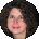 Denise Marzigliano Feulner Avatar
