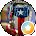 Evelio Torres Avatar