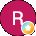 Reemi T. Avatar