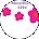 Simplify Life Avatar