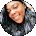 Chasity Brown Avatar