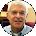 Doug Swain Avatar