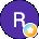 Ron Thompson Avatar