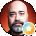 Humberto Gonzalez Avatar